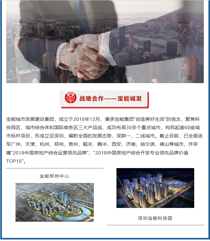 mg������Ե(�й�)�ٷ���վ