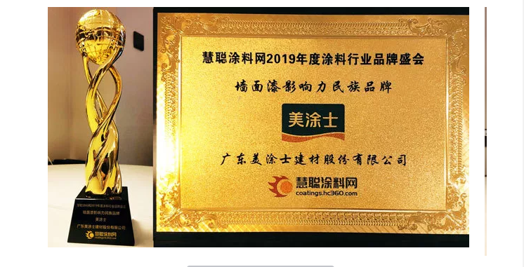 mg������Ե(�й�)�ٷ���վ