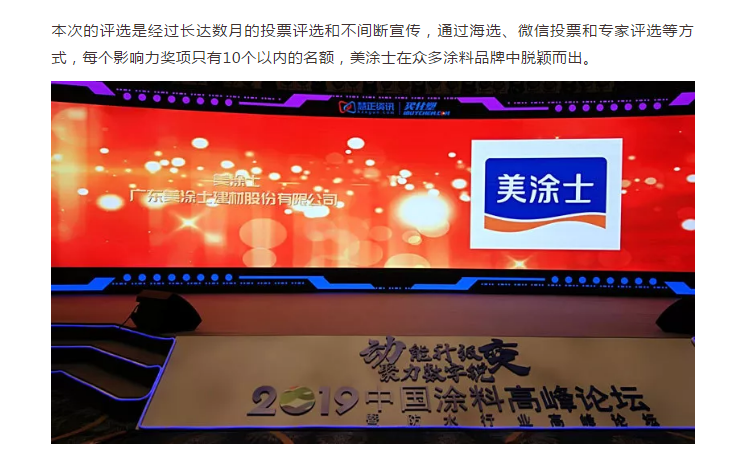 mg������Ե(�й�)�ٷ���վ