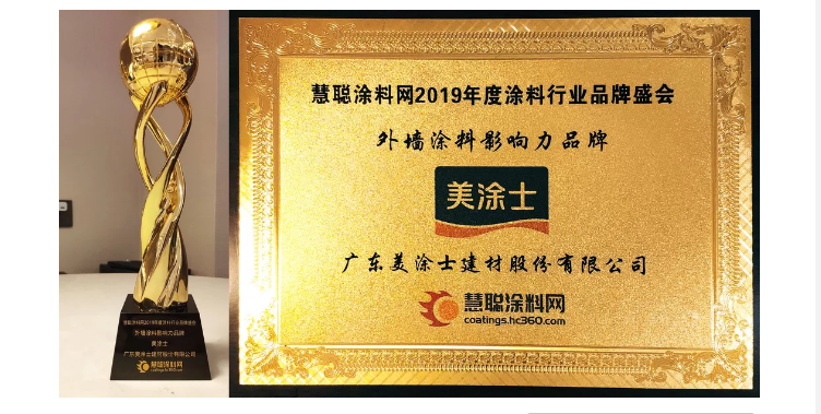 mg������Ե(�й�)�ٷ���վ