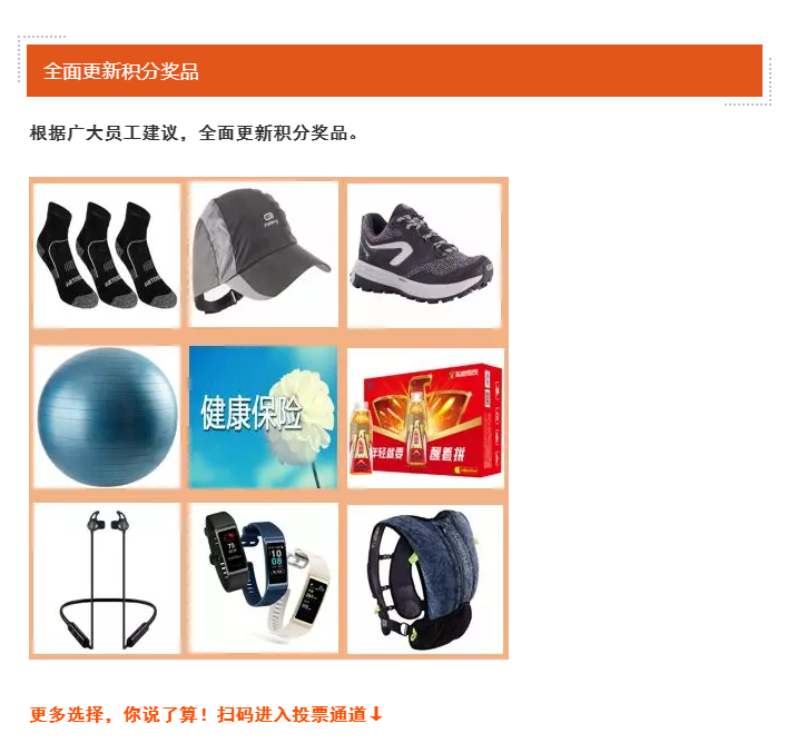 mg������Ե(�й�)�ٷ���վ