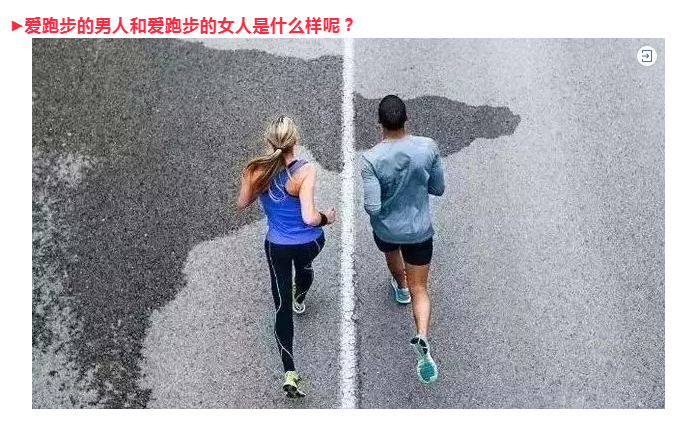 mg������Ե(�й�)�ٷ���վ