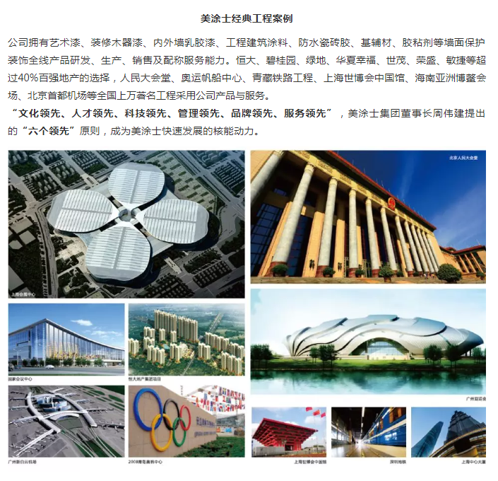 mg������Ե(�й�)�ٷ���վ