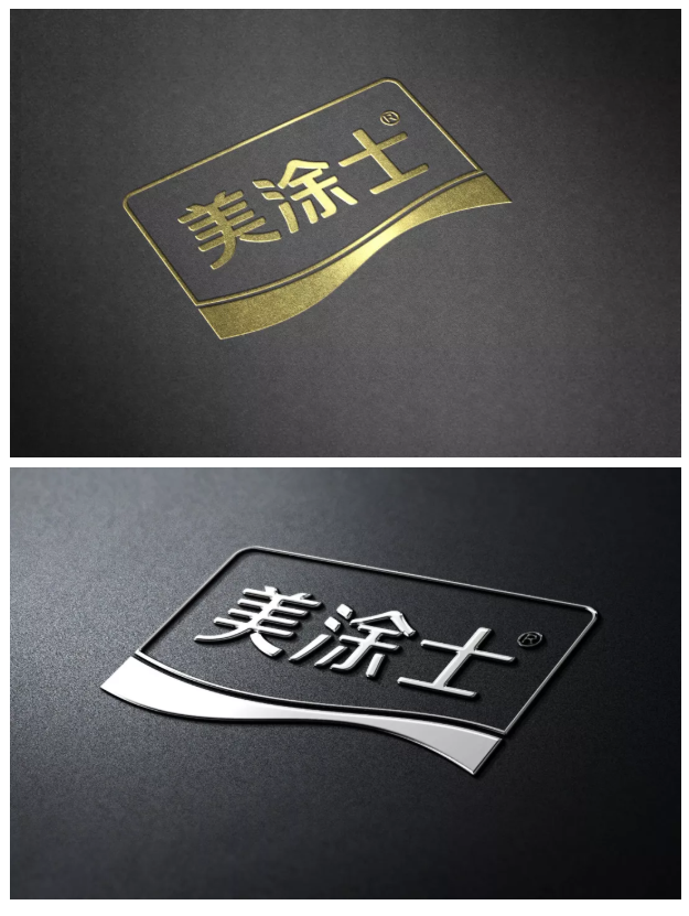 mg������Ե(�й�)�ٷ���վ