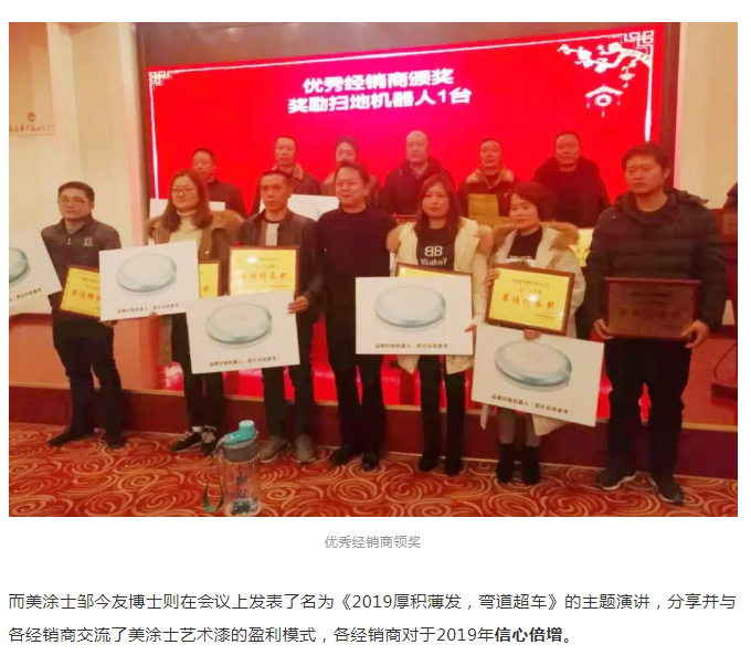 mg������Ե(�й�)�ٷ���վ