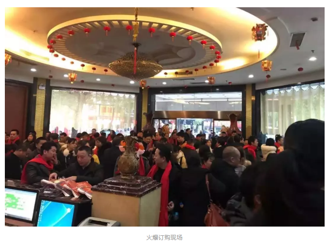 mg������Ե(�й�)�ٷ���վ