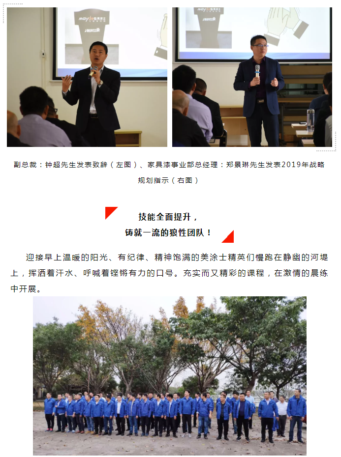 mg������Ե(�й�)�ٷ���վ