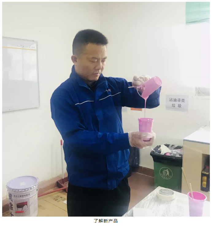 mg������Ե(�й�)�ٷ���վ