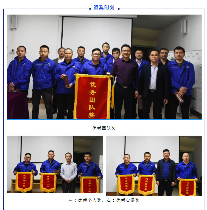 mg������Ե(�й�)�ٷ���վ