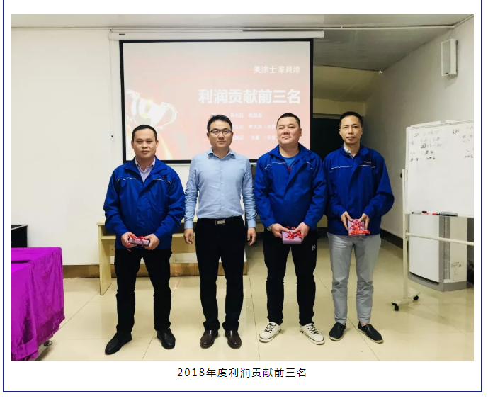 mg������Ե(�й�)�ٷ���վ