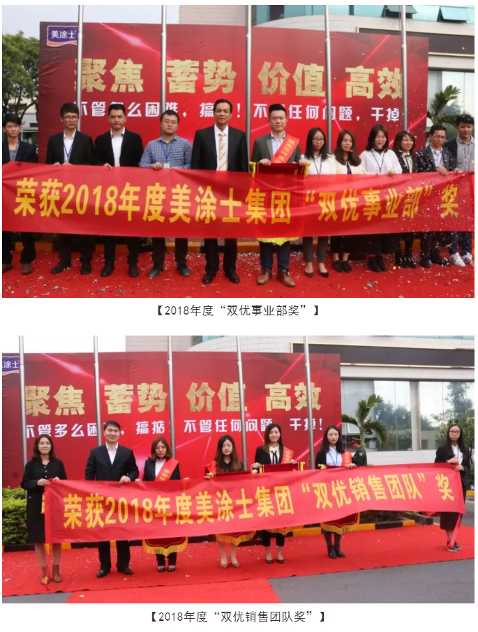 mg������Ե(�й�)�ٷ���վ