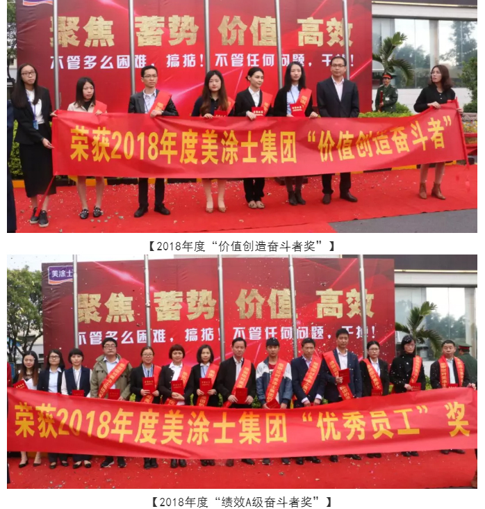 mg������Ե(�й�)�ٷ���վ