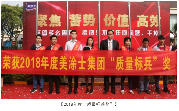 mg������Ե(�й�)�ٷ���վ