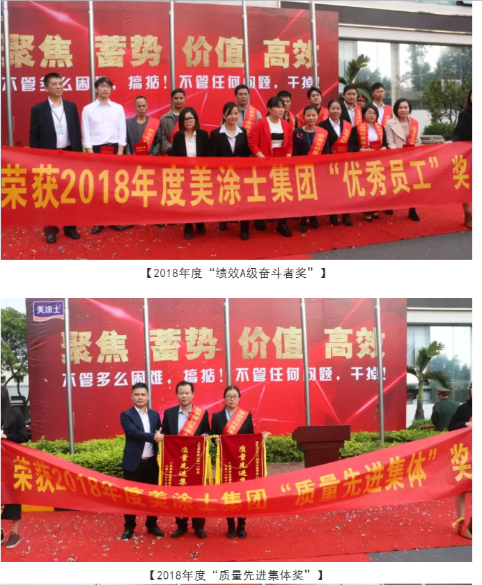 mg������Ե(�й�)�ٷ���վ