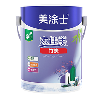 ��̿�Ҽ�������ǽ����