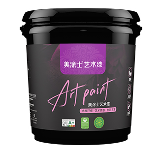 mg������Ե��������Ƭ��