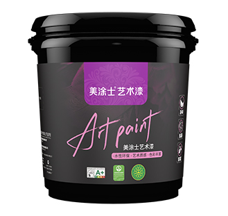 mg������Ե����������