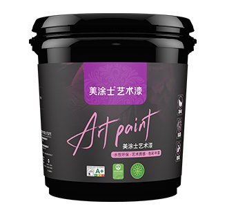 mg������Ե����]��������