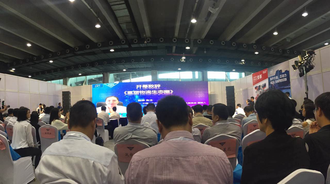 mg������Ե(�й�)�ٷ���վ