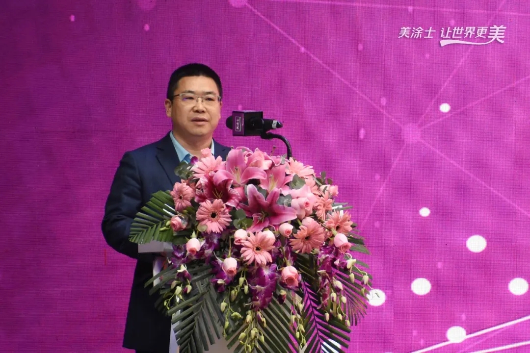 mg������Ե(�й�)�ٷ���վ