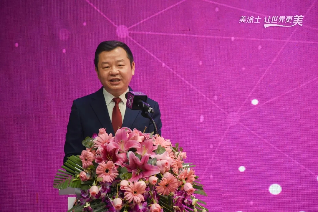 mg������Ե(�й�)�ٷ���վ