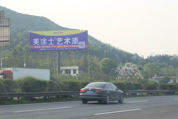 mg������Ե(�й�)�ٷ���վ