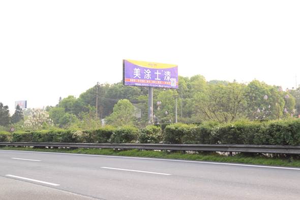 mg������Ե(�й�)�ٷ���վ