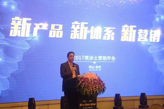 mg������Ե(�й�)�ٷ���վ