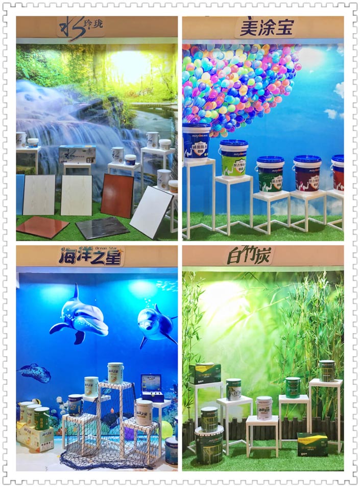 mg������Ե(�й�)�ٷ���վ