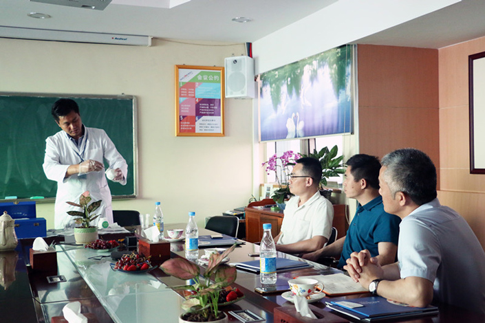 mg不朽情缘(中国)官方网站