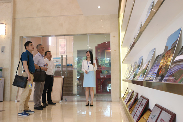 mg不朽情缘(中国)官方网站