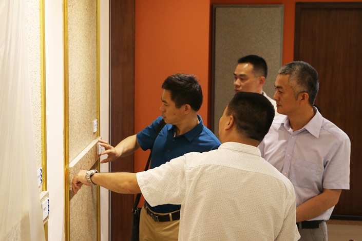 mg不朽情缘(中国)官方网站