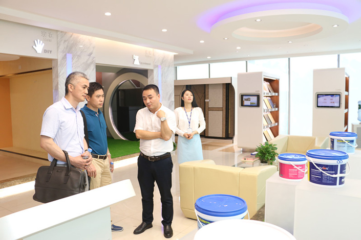 mg不朽情缘(中国)官方网站