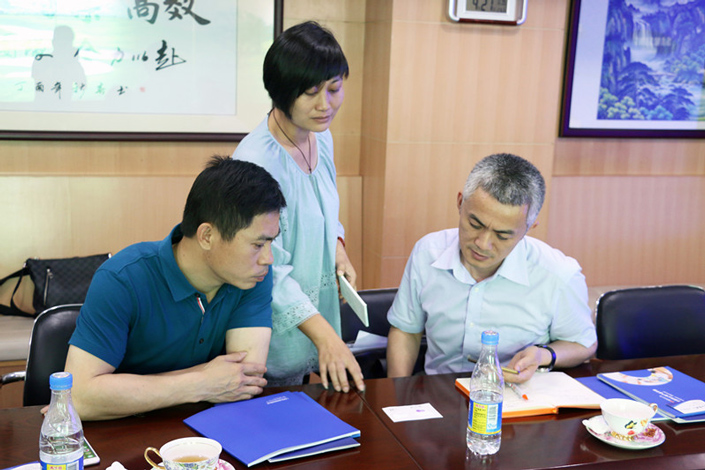 mg不朽情缘(中国)官方网站