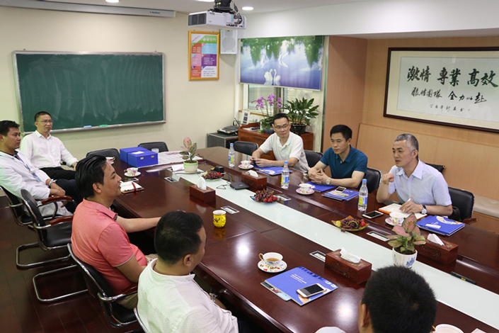 mg不朽情缘(中国)官方网站