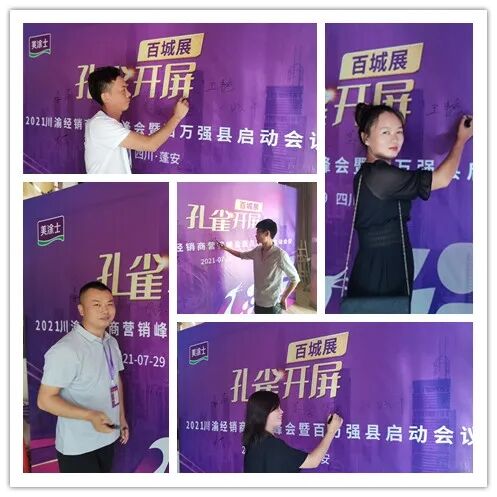 mg������Ե(�й�)�ٷ���վ