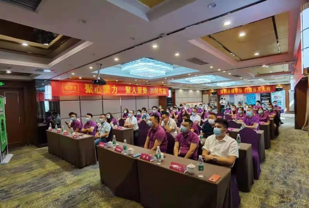 mg������Ե(�й�)�ٷ���վ