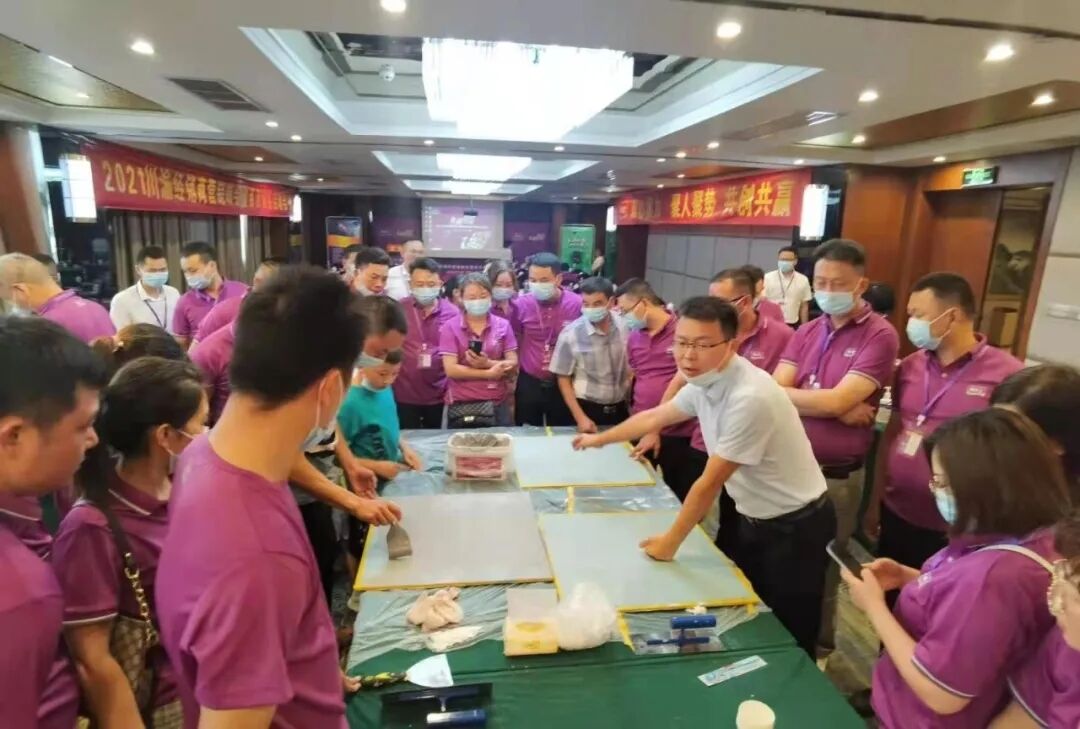 mg������Ե(�й�)�ٷ���վ