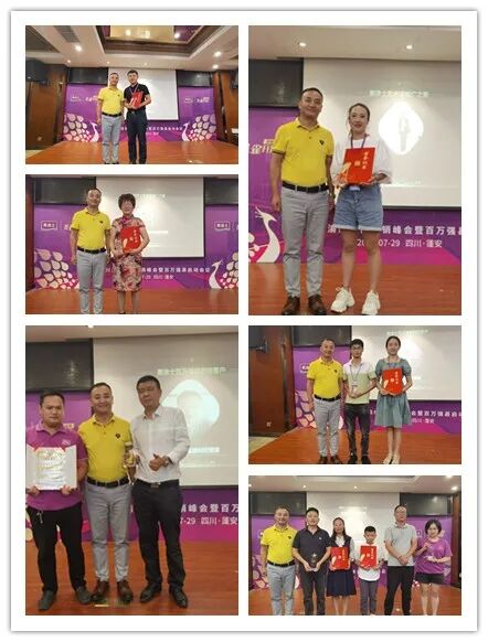 mg������Ե(�й�)�ٷ���վ