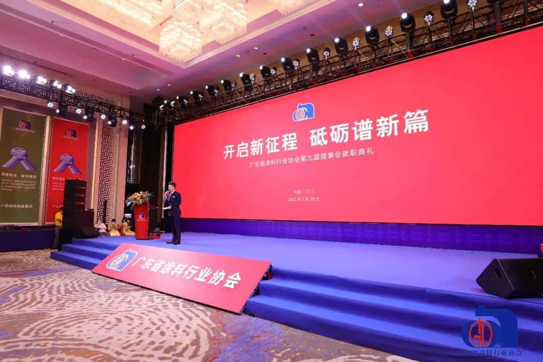 mg������Ե(�й�)�ٷ���վ