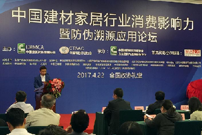 mg������Ե(�й�)�ٷ���վ