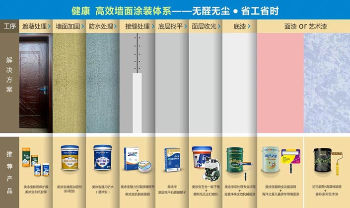 mg������Ե(�й�)�ٷ���վ