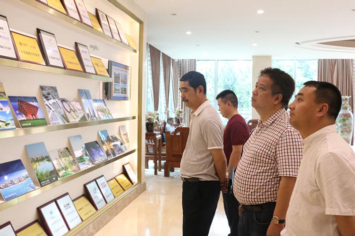 mg²»ÐàÇéÔµ(Öйú)¹Ù·½ÍøÕ¾