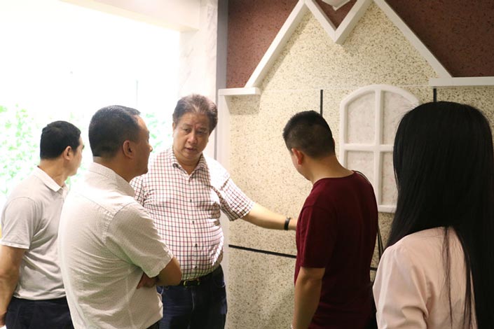 mg²»ÐàÇéÔµ(Öйú)¹Ù·½ÍøÕ¾