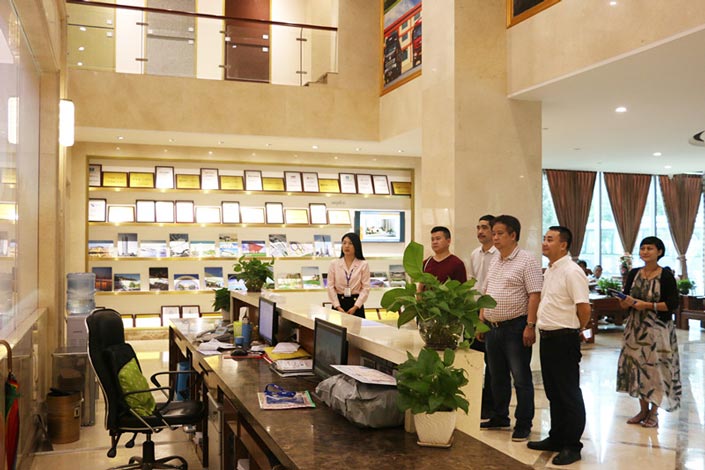 mg²»ÐàÇéÔµ(Öйú)¹Ù·½ÍøÕ¾