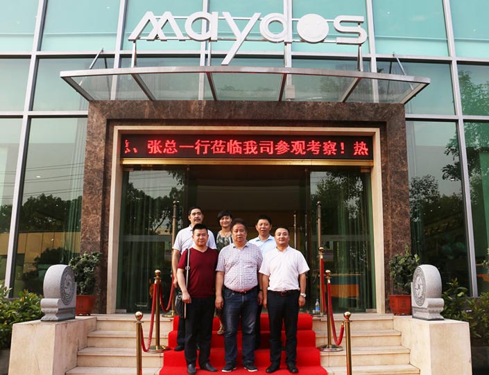 mg²»ÐàÇéÔµ(Öйú)¹Ù·½ÍøÕ¾