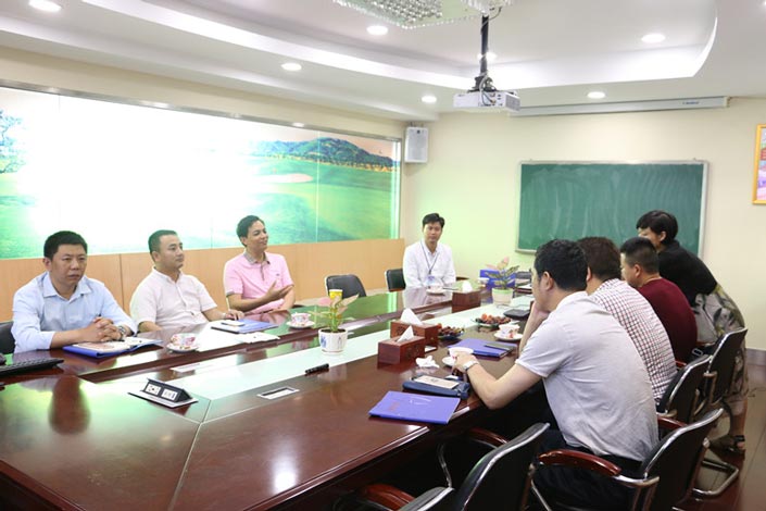 mg²»ÐàÇéÔµ(Öйú)¹Ù·½ÍøÕ¾