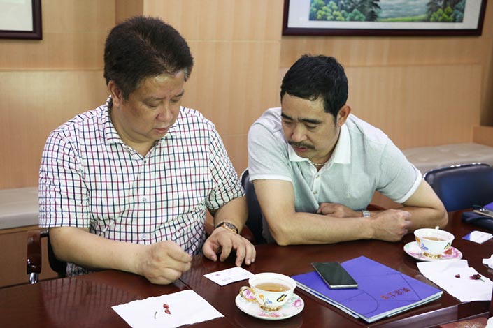 mg������Ե(�й�)�ٷ���վ