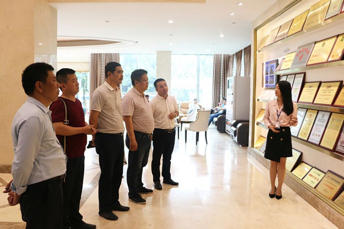 mg²»ÐàÇéÔµ(Öйú)¹Ù·½ÍøÕ¾