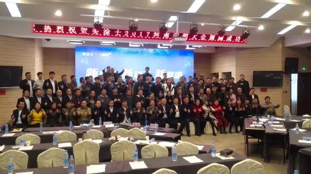 mg²»ÐàÇéÔµ(Öйú)¹Ù·½ÍøÕ¾